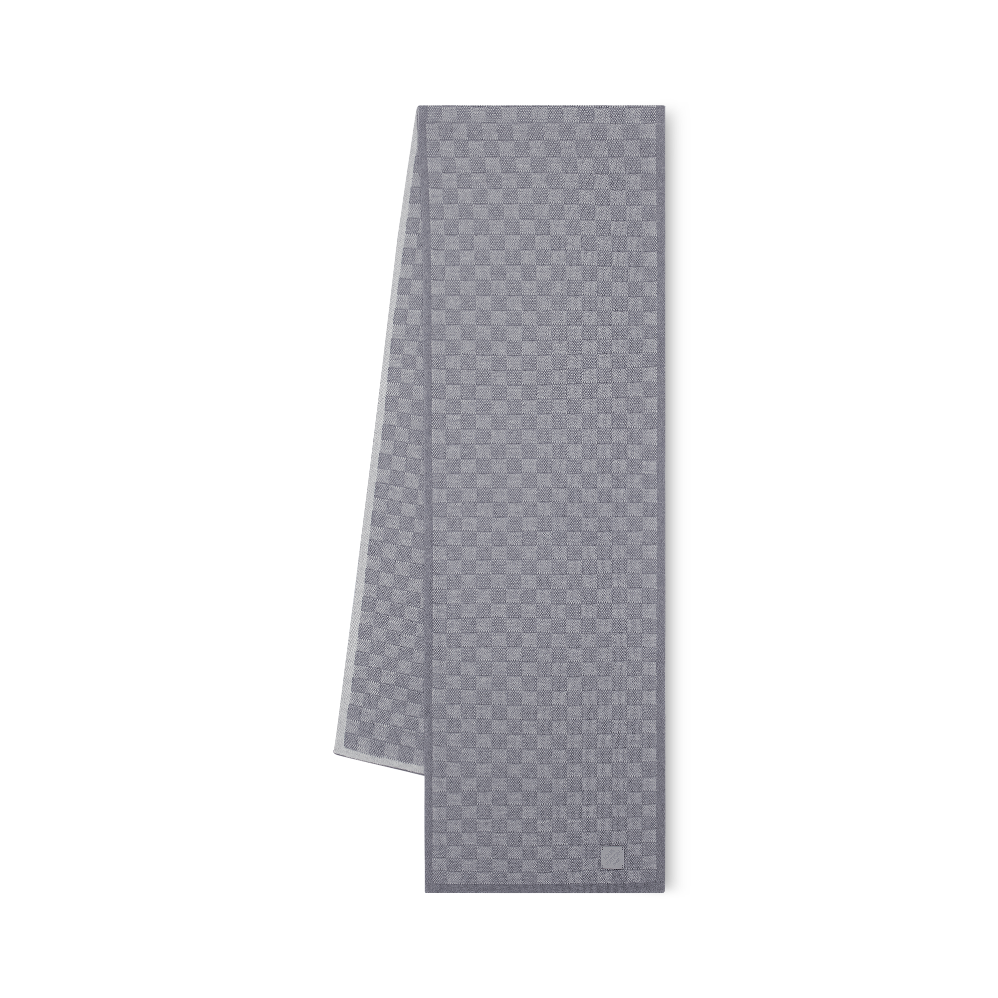 Zapatos Tenis Tenis Beverly Hills | Louis Vuitton ®